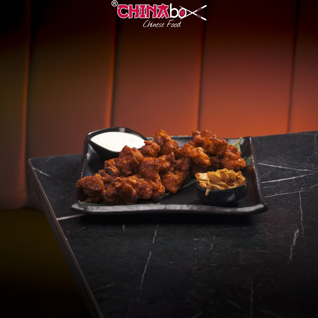 menu-image